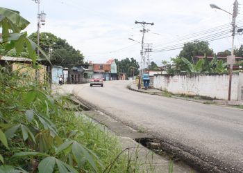 Pie de Sabana: su historia