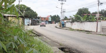 Pie de Sabana: su historia