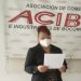 Ante autoridades municipales Asociación de Comerciantes de Boconó gestiona soluciones para el sector