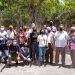 Coalición intersindical de Boconó entregará documento reivindicativo ante el Seguro Social