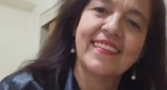 UPEL Extensión Boconó requiere un coordinador de cultura y otro para deportes