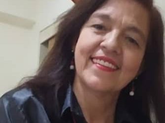 UPEL Extensión Boconó requiere un coordinador de cultura y otro para deportes