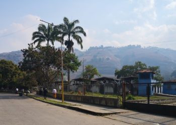 Día del Campesino, Ley de Reforma Agraria  y el Centro de Servicios Campesinos Tiscachic