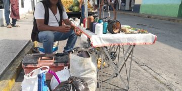 Boconó: Declarada de interés público la artesanía popular