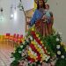Tostós celebrará a San José, su santo patrono
