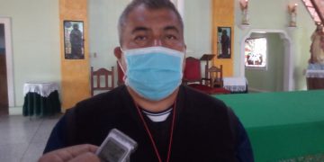 Miércoles de ceniza y tiempo de cuaresma para la Semana Santa    