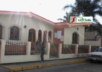 Inscripciones abiertas en Iutemar Boconó hasta el 29 de abril