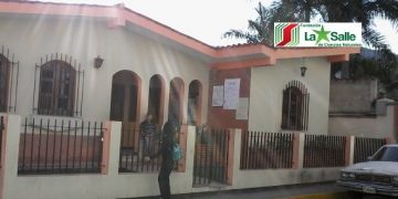 Inscripciones abiertas en Iutemar Boconó hasta el 29 de abril