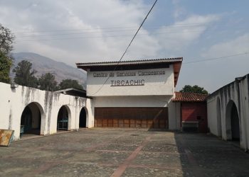 Día del Campesino, Ley de Reforma Agraria  y el Centro de Servicios Campesinos Tiscachic