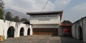 Día del Campesino, Ley de Reforma Agraria  y el Centro de Servicios Campesinos Tiscachic