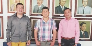 Fundación de emprendimiento juvenil inicia alianza con la ULA – Trujillo