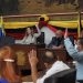 Diputados solicitan comparecencia de Corpoelec ante el Consejo Legislativo de Táchira