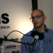 Ricardo Ríos: “La guerra de Ucrania y Rusia hace que EE.UU vuelva a su proveedor de confianza que es Venezuela”