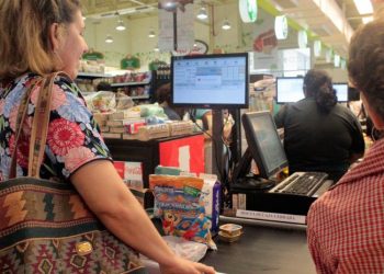 En la semana 10 de 2022 la Canasta de Supervivencia Familiar tuvo un costo de 111,79 bolívares