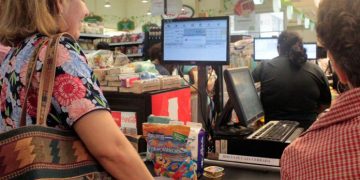 En la semana 10 de 2022 la Canasta de Supervivencia Familiar tuvo un costo de 111,79 bolívares