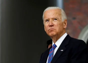 Biden «no se retracta» de haber dicho que Putin no puede permanecer en el poder