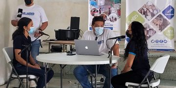 Propuestas para un mejor Quibor surgieron en la radio comunal de Medianálisis