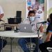 Propuestas para un mejor Quibor surgieron en la radio comunal de Medianálisis