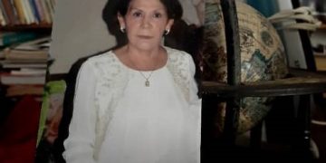 SENTIDO DE HISTORIA / Marlene Briceño: Trujillo, el estado ateneo de Venezuela