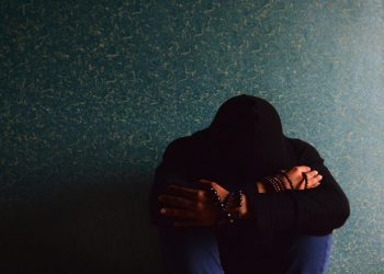 Número de suicidios en Mérida podría ser superior al que muestran los registros de prensa