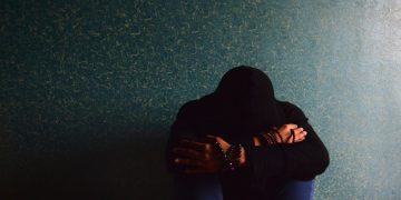 Número de suicidios en Mérida podría ser superior al que muestran los registros de prensa