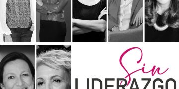 Sin Liderazgo y Visión no hay Business: Historias reales de mujeres inspiradoras