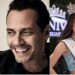 Marc Anthony y Nadia Ferreira sorprenden con apasionado beso