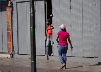 Mayoría de las empresas prevé trabajar con un esquema entre remoto y presencial en 2022