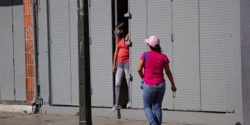 Mayoría de las empresas prevé trabajar con un esquema entre remoto y presencial en 2022