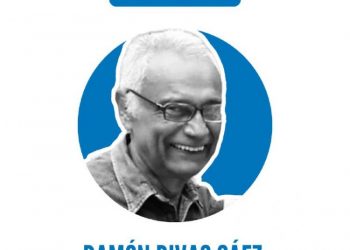 Valores democráticos |  Heroísmo ucraniano | Por Ramón Rivasaez.