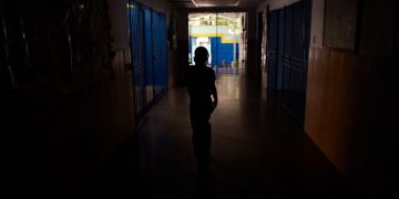El acoso escolar deja secuelas emocionales en la adultez, alerta especialista
