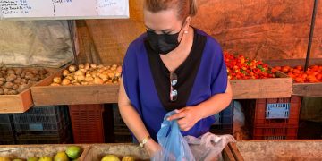 Nuevo salario mínimo en Venezuela, insuficiente para salir de la pobreza