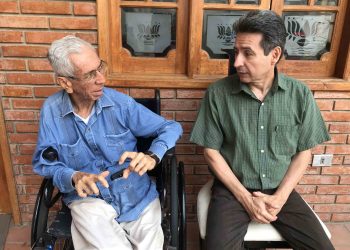 Provea y Fundación El Amparo exhortan al Fiscal General  a informar sobre masacre en el Alto Apure