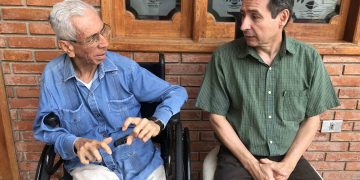 Provea y Fundación El Amparo exhortan al Fiscal General  a informar sobre masacre en el Alto Apure