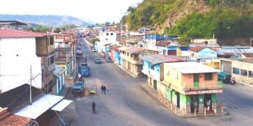 Corpoelec y los apagones atentan contra la actividad económica de Motatán