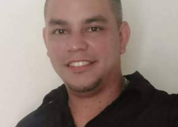 Ender Pérez: Primero Justicia 22 años de lucha por la democracia y libertad de Venezuela