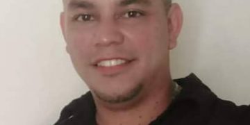 Ender Pérez: Primero Justicia 22 años de lucha por la democracia y libertad de Venezuela