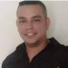 Ender Pérez: Primero Justicia 22 años de lucha por la democracia y libertad de Venezuela