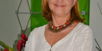 Yolima Arellano: “Empobrecimiento de la calidad de vida en Venezuela afecta principalmente a las mujeres”