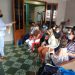 Conmemoran Día Internacional de la Mujer en Boconó
