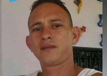 Asesinan a comerciante valerano de varias puñaladas