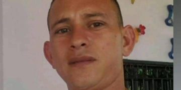 Asesinan a comerciante valerano de varias puñaladas