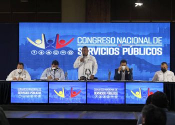 Recuperarán 950 megavatios para la región suroccidente del país