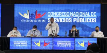 Recuperarán 950 megavatios para la región suroccidente del país