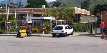 Trasladan a los tribunales a detenidas por homicidio de comerciante valerano