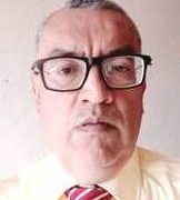 Motatán será parte del eje de desarrollo agroindustrial del estado Trujillo