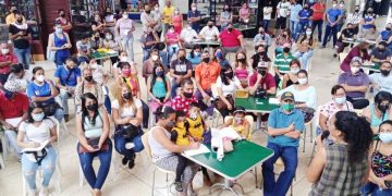 Registro en el sistema de recaudación de impuestos de Carvajal inicia este 14 de marzo