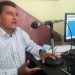 Para Gilmer Avendaño la calidad de la educación va “palo abajo”