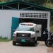 Localizan un hombre muerto con heridas de bala en Santa Isabel
