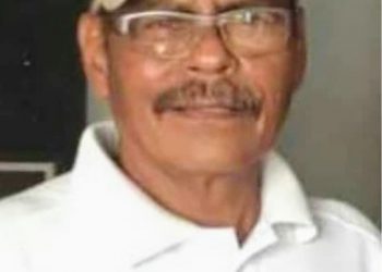 Primero Justicia Carvajal: cierre aniversario con fin de semana deportivo